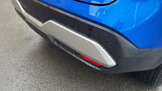 Nissan Qashqai 1.3 DiG-T MH 158 Premiere Edition 5dr Xtronic Petrol Hatchback